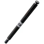 St Croix Bottom Slide Rod With Digital Control Board: 80P52627-R. Fixed Price $11.95.