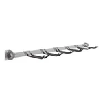Monkey Bars 03006 6-PAIR Ski Storage Rack. Fixed Price $98.99.