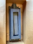 30002821 Damper Housing Vermont Castings Defiant. Fixed Price $200.00.