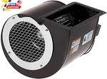 Stove Company Replacement Blower Motor 550 Cfm Free Shipping Usa Only. Fixed Price $268.96.