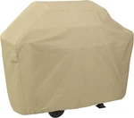 Classic Accessories Terrazzo Water-resistant 72 Inch Bbq Grill Cover. Fixed Price $40.95.