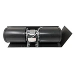 Blaze King (PI1010) Wood Stove Convention Blower S.Z4631. Fixed Price $399.99.
