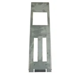 Enviro Pellet Stove 50-2060 Control Panel Only. Fixed Price $29.95.