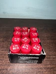 New Box Of 12 1.75 Delavan Oil Burner Nozzles B80. Fixed Price $89.99.