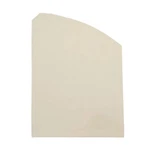 Quadra-fire Cumberland Gap Glass (9 3/16" X 13 1/16"): 7006-045-AMP. Fixed Price $119.95.