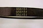 Replacement Aramid Oem Spec Belt Toro 95-6151 Snow Blower CCR2400 CCR2450 ++++. Fixed Price $16.68.