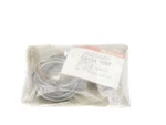 Honeywell Q313A1055 Nsmp. Fixed Price $58.00.