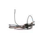 Majestic 10002264 Pilot Assembly. Fixed Price $126.35.