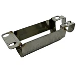 Harman Pellet Boiler/furnace Igniter Bracket For PB105 & PF100: 2-00-247787. Fixed Price $17.95.