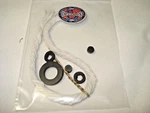 Spare Parts Full Repair Service Kit Camping Stove Optimus 8R Genuine. Fixed Price $15.59.
