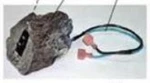 Replacement Log On/off Switch Assembly 70D0040 For Monessen NBST27 Fireplace. Fixed Price $144.99.