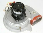 Goodman Furnace Inducer Draft Blower Motor 0131M00002P Y3L248B01 B40590-03. Fixed Price $57.86.