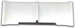 Defiant 2-IN-1 Encore Refractory Inner Cover Model 30005205. Fixed Price $124.99.