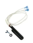 Quadra-fire Oem Pellet Stove Ignitor SRV7000-462, 812-3811. Fixed Price $42.99.