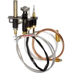 Sit 0199701 Propane (lp) Pilot W/ 24" Leads. Fixed Price $114.00.