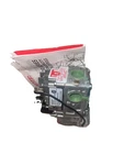 Robertshaw Millivolt Gas Valve 710-502 7000MVRLC. Fixed Price $107.21.