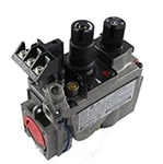 Sit 820 Nova Gas Valve Ng/lp Convertible (910-478). Fixed Price $249.00.