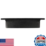 Vermont Castings 1308625A Combustion Throat. Fixed Price $137.95.