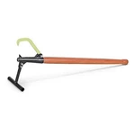 Bac Industries Inc TMB-55 Wood Hand Timber Jack. Fixed Price $88.24.