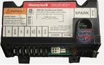 Honeywell Universal Intermittent Pilot Ignition Control S8610U3009. Fixed Price $89.99.