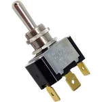 Buck Wood Stove Three Prong Switch: PE01210069-AMP. Fixed Price $29.95.