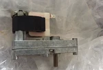 Bosca Auger Motor 12720001 Oem. Fixed Price $129.99.