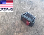 Heater Toggle/rocker Switch For Fireplaces CFS-S500 CFS-S505 CFS-S508 Ships Fast. Fixed Price $12.99.
