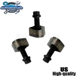 Stump Grinder Teeth Kit For Husqvarna 525435303 SG13 Replacement Parts. Fixed Price $114.66.