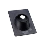 Oatey 1-1/2" Plastic Flashing. Fixed Price $11.32.