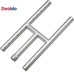 Stainless Steel Fireplace H-burner For Natural Gas & Propane Pit And. Fixed Price $53.71.
