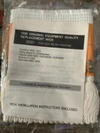 World Kerosene Heater Replacement Wick 91001. Fixed Price $11.69.