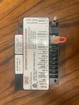 Baso BG1600M10EK-1AA Intermittent Pilot Ignition 24VAC 50/60HZ Nec Class. Fixed Price $190.00.