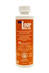 Geoloop Leak Seal For Radiant Floor Heat And Geothermal Systems Bottle 8 Oz.. Fixed Price $52.42.