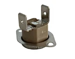 Quadra-fire Oem Snap Disc High Limit (SRV230-0071). Fixed Price $29.99.
