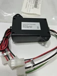 Hearth & Home Technologies 2326-112 Aux Control Module. Fixed Price $99.00.