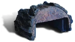Skytech RS-2 Log Style Receiver Cover Berry. Fixed Price $49.99.