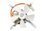 Replacement Traeger Convection Fits All Grills FAN209 KIT0019. Fixed Price $15.00.