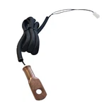 Englander Control Board Heat Sensor For 10-CDV 10-CPM 25-EPI 25-IP 25-P.... Fixed Price $28.81.