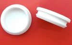 Toto Toilet Washlet+ Bidet Hole Cover Silicone Plug Grommet Rubber Cap (1 Piece). Fixed Price $14.94.
