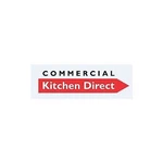 Vulcan Hart Grate,top 00-406820-00001 Genuine Oem Replacement Part. Fixed Price $99.02.