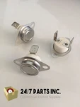 EF-015 Ceramic Ignition Temperature Sensor 120F EF2/3/4/5/SOLUS Ships Today!. Fixed Price $15.84.