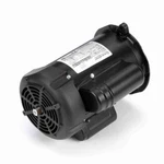 Marathon Motors MF1203 Auger Drive. Fixed Price $456.93.