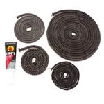 Vermont Castings Encore 0028, 2140, 2190, 2550, Non-cat 1450 Gasket Kit, 3419. Fixed Price $29.00.