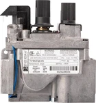 Sit Nova Millivolt Natural Gas Valve 0820652 Fireplace New. Fixed Price $75.00.