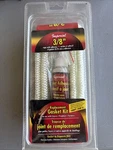 Imperial GA0186 Gasket Rope Kit. Fixed Price $10.00.