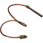 Rh Peterson Real Fyre TH-1 Thermocouple For All Spk & Apk Valves. Fixed Price $43.06.