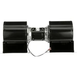 Enviro Pellet Stove Convection Blower: 50-1659-AMP. Fixed Price $179.95.