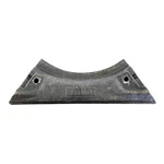 Vermont Castings 7001110A Inner Top Web Dutchwest Sequoia. Fixed Price $133.69.