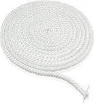 Stove Door Gasket For Harman P68 P43 P61 Xxv Accentra - 1/2" 10' Rope Seal. Fixed Price $31.99.