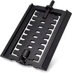 Adviace 40256 & 40257 Shaker Grate Frame Kit For Us Stove Hot Blast 1500,.... Fixed Price $118.25.